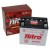 accu Nitro yb16b-a1
